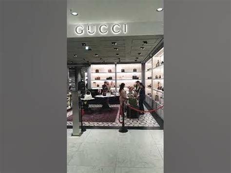 gucci stuttgart telefonnummer|Gucci Corner Stuttgart in 70173, Stuttgart .